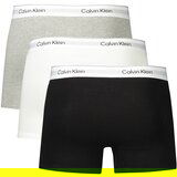 Calvin Klein MEN&#39;S BOXER GREY | shoptok.hr