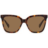 Polaroid naočale PLD 4155/S/X Tortoise | shoptok.hr