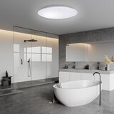  Brilagi - LED svetlo za kupatilo sa senzorom VESTAS LED/28W/230V 3000K IP54 | Eponuda.com