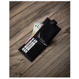 4U Cavaldi DHM621LPU6816BLACK65014 sarena | shoptok.hr