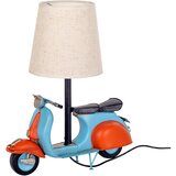 Signes Grimalt Namizne svetilke Svetilka Za Skuter Kaki | Shoptok.si