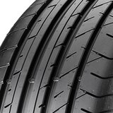 Fulda SportControl 2 ( 255/45 R18 103Y XL ) Fulda SportControl 2 ( 255/45 R18 103Y XL ) Slike