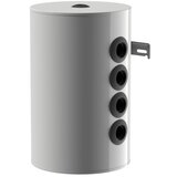 MARELI SYSTEMS Spremnik buffer BMS 25L | Eponuda.ba