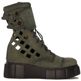 Maciejka 0550509001 sarena | shoptok.hr