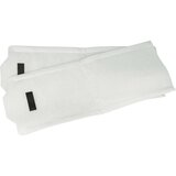 VHBW Filter za Zehnder ComfoAir 350 / 500, G3, 006040120 | Shoptok.si