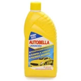 ATAS AUTOBELALCERA šampon sa voskom 1/1