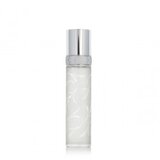 Elizabeth Taylor Brilliant White Diamonds toaletna voda 100 ml za ženske | Shoptok.si