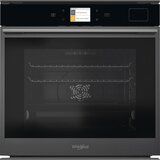 Whirlpool W9 OS2 4S2 P BSS 73 L Black, Grey | shoptok.hr