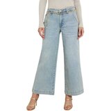 Guess Ženske farmerke sa lancem GW4YA1L D55M0 BEVT | ePonuda.com