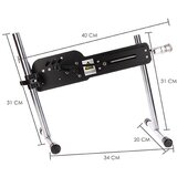 Scala Playhouse Bangers Fuck Machine Pro 1 | shoptok.hr