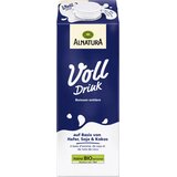 Alnatura Bio bilni napitak - 1 l | shoptok.hr