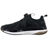 Reebok Tek & Trail Pump Fusion 20 Črna | Shoptok.si