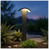  Brilagi - Spoljašnja LED lampa ARCELO LED/9W/230V 80 cm IP54 | Eponuda.com