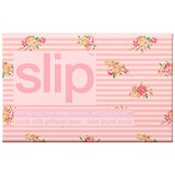 Slip Svilena jastučnica 51x76 cm Petal – | shoptok.hr