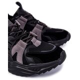 Big Star Light Men's Sports Shoes | shoptok.hr