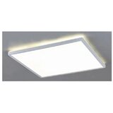 Rabalux Ugradno/nadgradno svetlo pavel belo 3430 | ePonuda.com