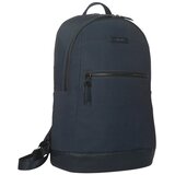 Targus Ranac za laptop Avila 15-16 inča TBB65002GL teget | ePonuda.com
