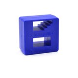  Trajni magnet za magnetiziranje i demagnetiziranje alata Cijene