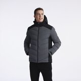 Sergio Tacchini Jakna VICTOR SKI JACKET | Eponuda.ba