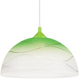 LAMKUR Luster na sajli 1xE27/60W/230V | Eponuda.com
