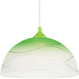 Luster na sajli 1xE27/60W/230V