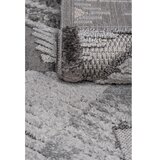  spoljašnji tepih chiara 120 cm sivi | Eponuda.com