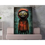 Wallity slika WY342, 50x70cm Cene