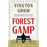 Laguna Vinston Grum - Forest Gamp Cene