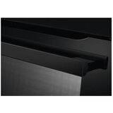 Aeg BEB 351110 B ugradna rerna | ePonuda.com
