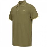 Blaser polo majica | shoptok.hr