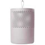 Absodry Odvlaživač zraka Duo Family (Ø x V: 21 x 46,5 cm) Cijene