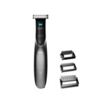 Cecotec trimer precisioncare 7500 power blade ( s4230 ) | Eponuda.com
