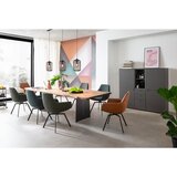 SCHÖNER WOHNEN VISEČA NIHALNA SVETILKA | Shoptok.si