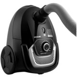 Sencor usisavač SVC 5501BK | shoptok.hr