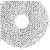 INORCO Podloga za brisanje, zdruljiva z dodatki za sesalnike Bot L10s Ultra Mop Pad, (21982226) | Shoptok.si