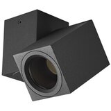  Forma Plafonska lampa AFS100-1C BK | Eponuda.com