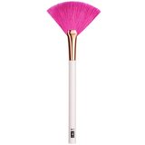 Urban Beauty United UBU - Lepezasta četka za nanošenje Cijene