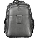 Piquadro MEN&#39;S BACKPACK BLACK Cene