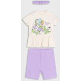 Sinsay Komplet od žerseja Peter Pan | shoptok.hr