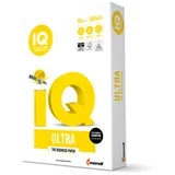 Papir IQ Ultra A4, 80g/m2, (5000137470)