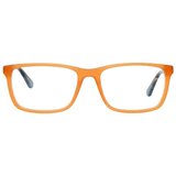 Gant ga313904755 sarena | shoptok.hr