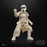 Hasbro Figura Imperial Remnant At-Rt Driver The Mandalorian & Grogu Star Wars 15cm | shoptok.hr