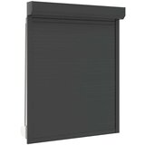  Rolete aluminijske 120 x 150 cm antracit Cijene