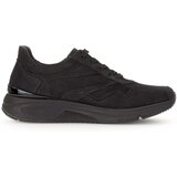 Gabor 06.896.47 Crna | shoptok.hr