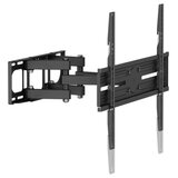 LEXA LX-365M vesa 600x400 | ePonuda.com