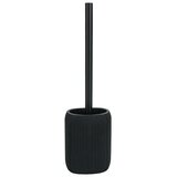 Diplon Nero WC četka | Eponuda.com