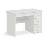 Cilek rustic white mali radni sto ( 20.72.1103.00 ) | ePonuda.com