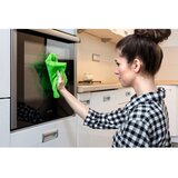 Vileda Krpe za čišćenje u setu 14 kom od mikrovlakana Colors – | shoptok.hr