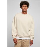 UC Men 80s Crewneck softseagrass | Shoptok.si