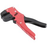 ALPHA TOOLS kliješta za skidanje izolacije (prikladno za: poprečni presjek kabela 0,2 – 4 mm²) Cijene